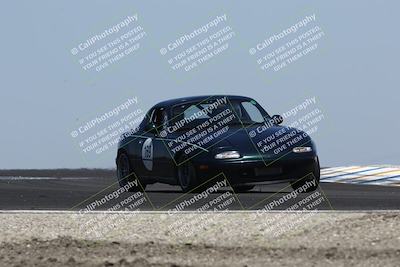 media/May-10-2025-Light Speed Track Events (Sat) [[c99cd30d1b]]/Green Group/Turn 2/